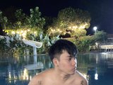 rayzen02