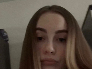 Me^^