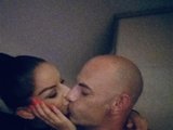 EnrikoAisah2025xxx