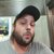 Francesc2222