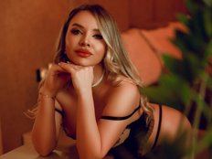 Аватар на KatJoliee