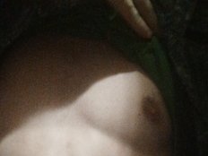 Serfedash123 Live Webcam on BongaCams