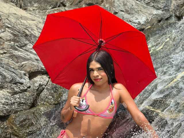 DannielaGirls33