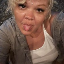milfgirl