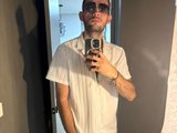 SUPERDOTADO6661