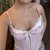 Darinaa_