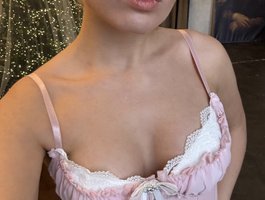 домашнее видео с -DarinaXXX-