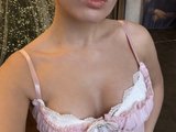 Darinaa_