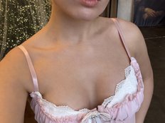 -DarinaXXX-