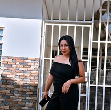 veronicasquirt