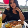 veronicasquirt