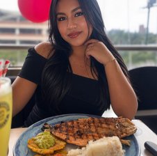 veronicasquirt