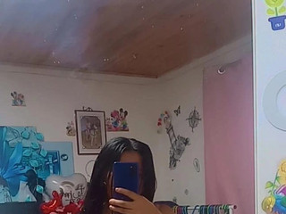 Beautifull 💜