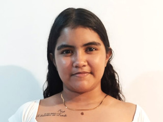 Hi welcome