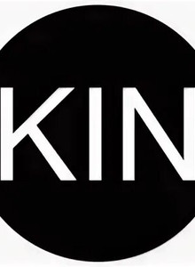 KIN- 2 photo 14788784