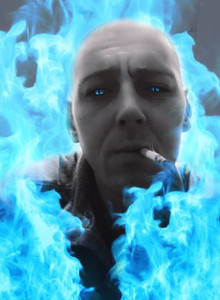 KIN- 2 photo 14841364