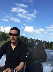 KIN- 2 photo 14844119