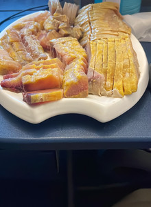 KIN- 2 photo 14844519