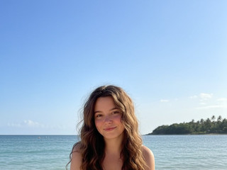 My Photos