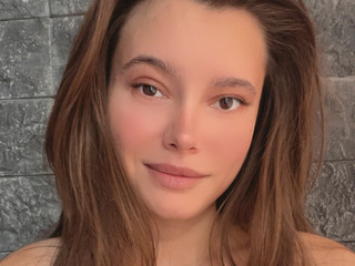 Lala