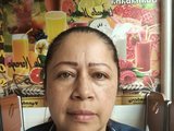 Pamela8811
