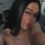 BabeMaybe