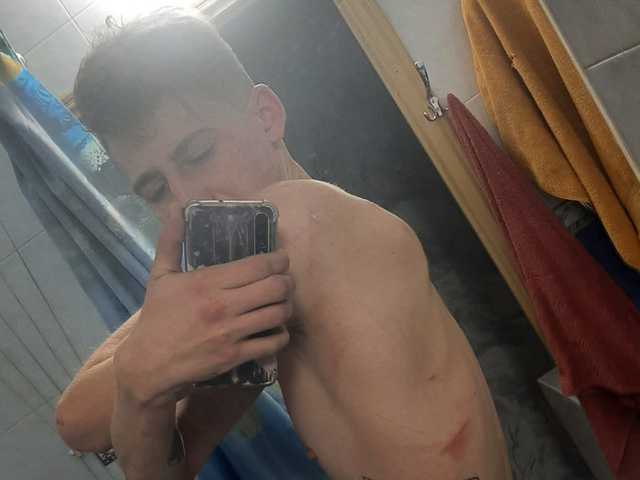 Jordon2000
