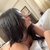 youngsexywoman-1a
