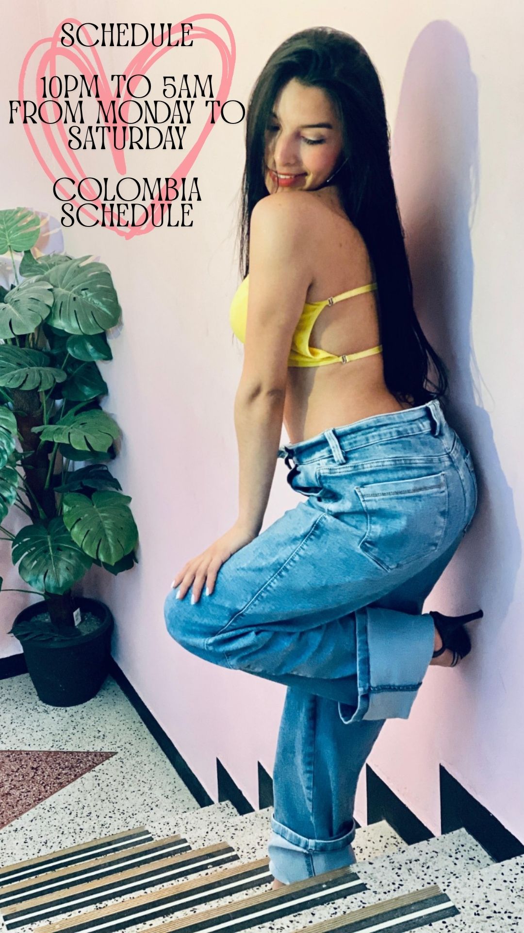 burbujapink 🍓 image: 1