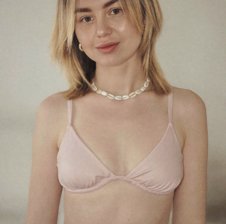 MartaLuna