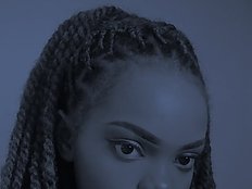 الصورة الرمزية لـSpiceydebby