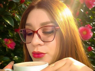 Do you like redheads?