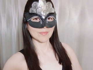 Roxxanna4you
