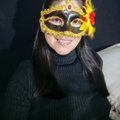 RoxxannaHairy