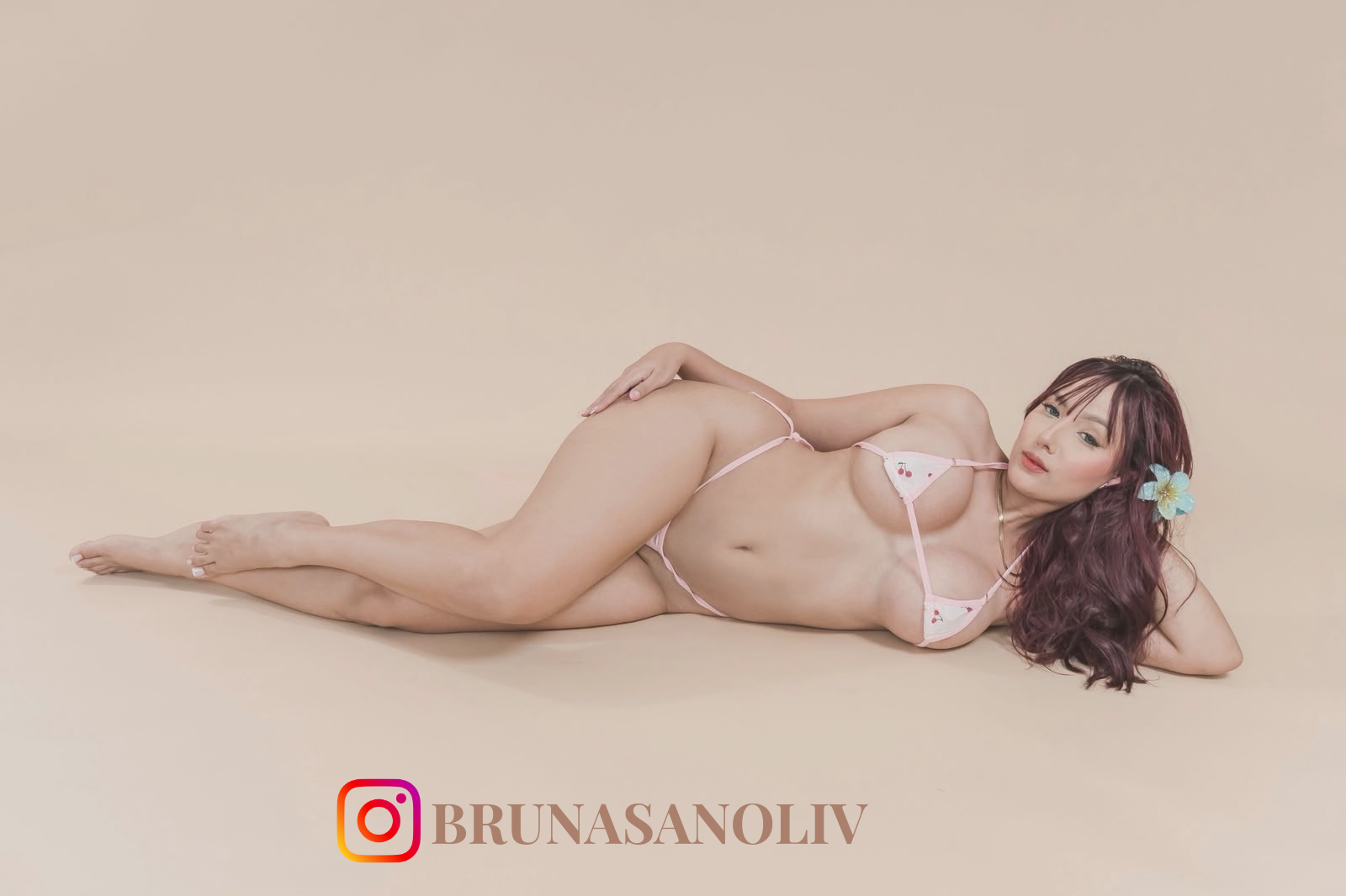 Brunasanoliv SOCIAL MEDIA image: 1