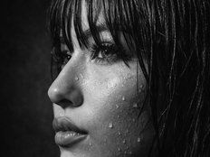 Brunasanoliv's avatar