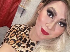 SeductiveGab