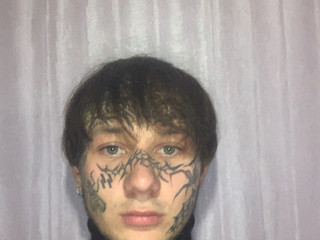 My Photos