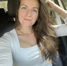 Mymistressmaster