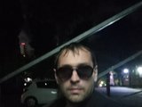 Fostin11