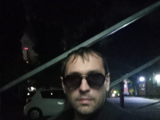 My Photos