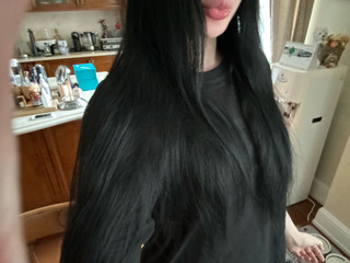 😝+~.* новые