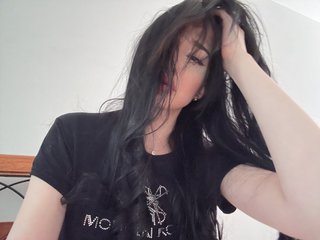 Live трансляция pinklildoll - Runet.cam