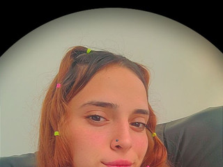 Stay a Little Longer