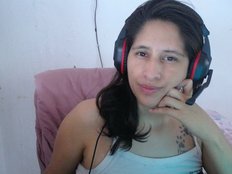 diana-rogu