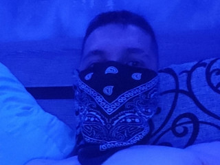 My Photos