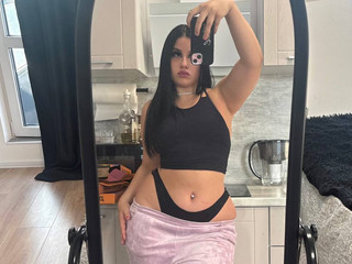 😋