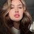 EmilyFreshley