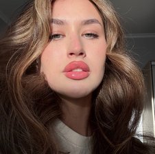 EmilyFreshley