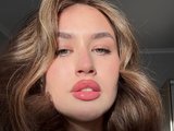 EmilyFreshley
